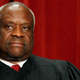 Justice Clarence Thomas (Mark Wilson/Getty Images News)